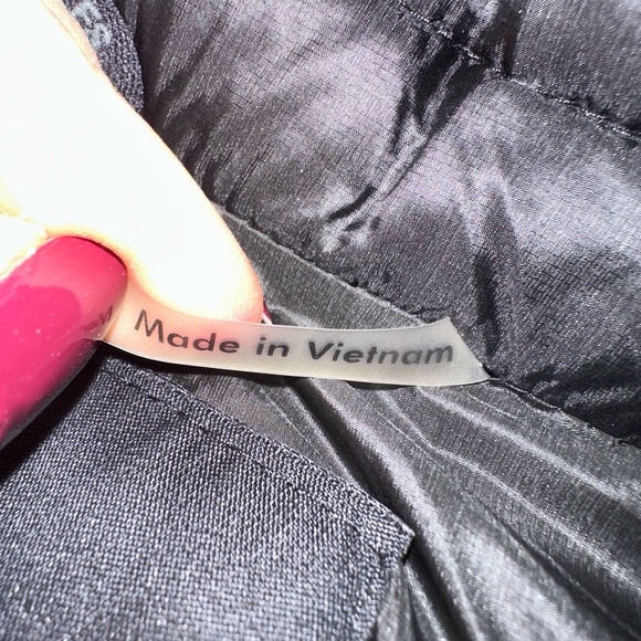 Authentic Moose Knuckles.  Never been used. - Picture 3 of 16